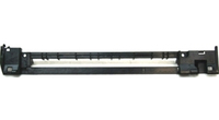 Zebra adapter guide for printer media - for Zebra KR203