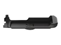 HONEYWELL Handheld cradle - for Honeywell
