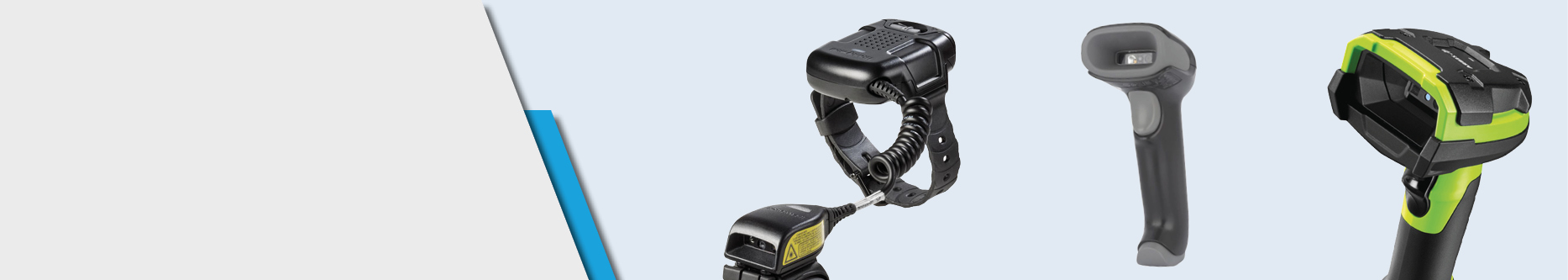 barcodescanner_kabellose-scanner barcodescanner_kabellose-scanner