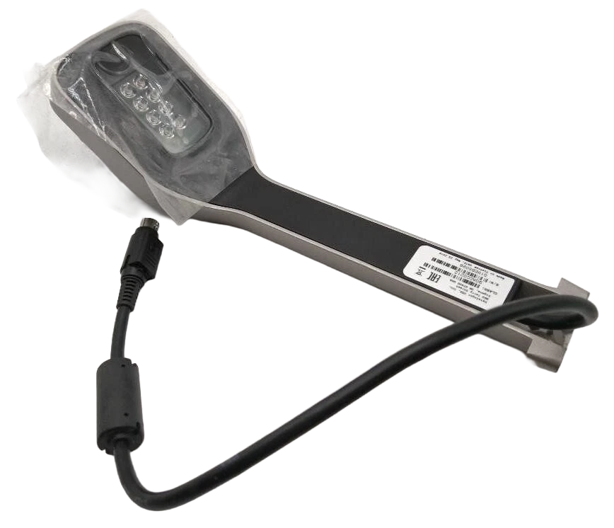 Datalogic ACC,TOP DOWN Reader,7",MGL9800i (90ACC0212)