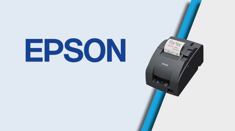 Epson_Bondrucker