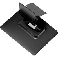 Elo Touch Solutions Elo - Aufstellung - für Touchscreen - Bildschirmgröße: 55.9 cm (22")