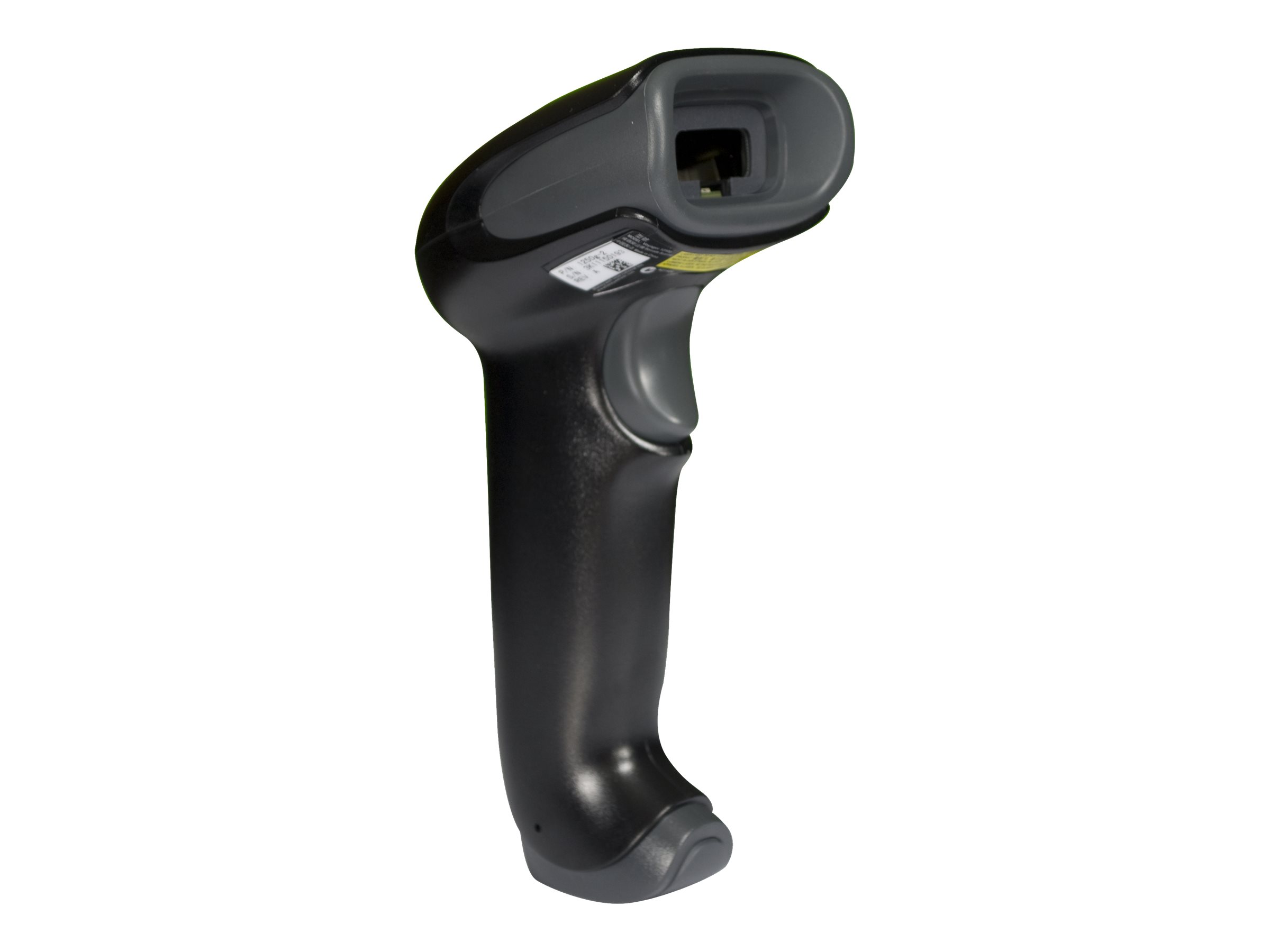 HONEYWELL Voyager 1250g - Barcode scanner - Handheld