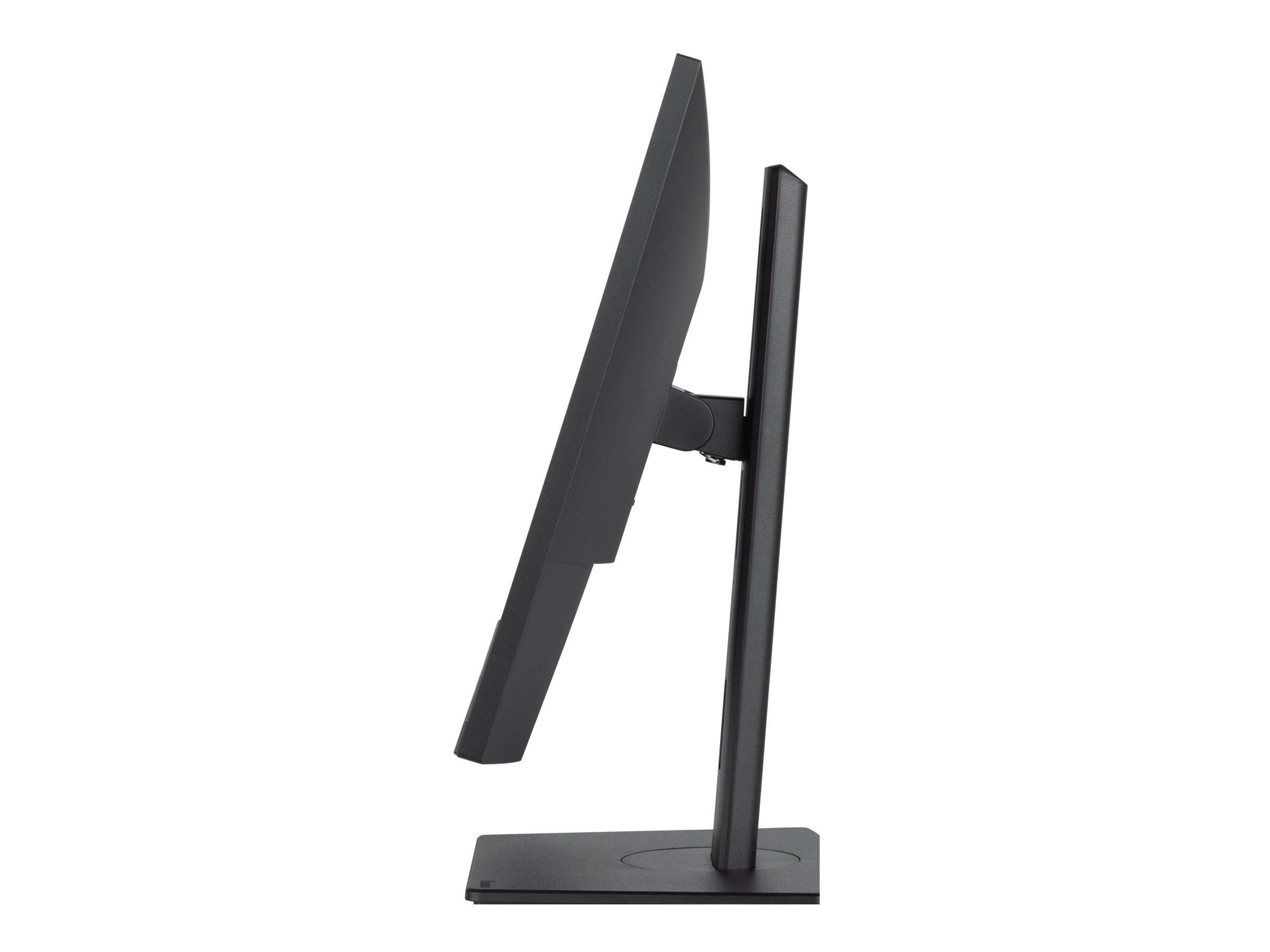 Iiyama ProLite XUB2793QSU-B7 - LED-Monitor - 68.65 cm (27")