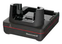 HONEYWELL CT70 homebase w EU power cord. F/rechar