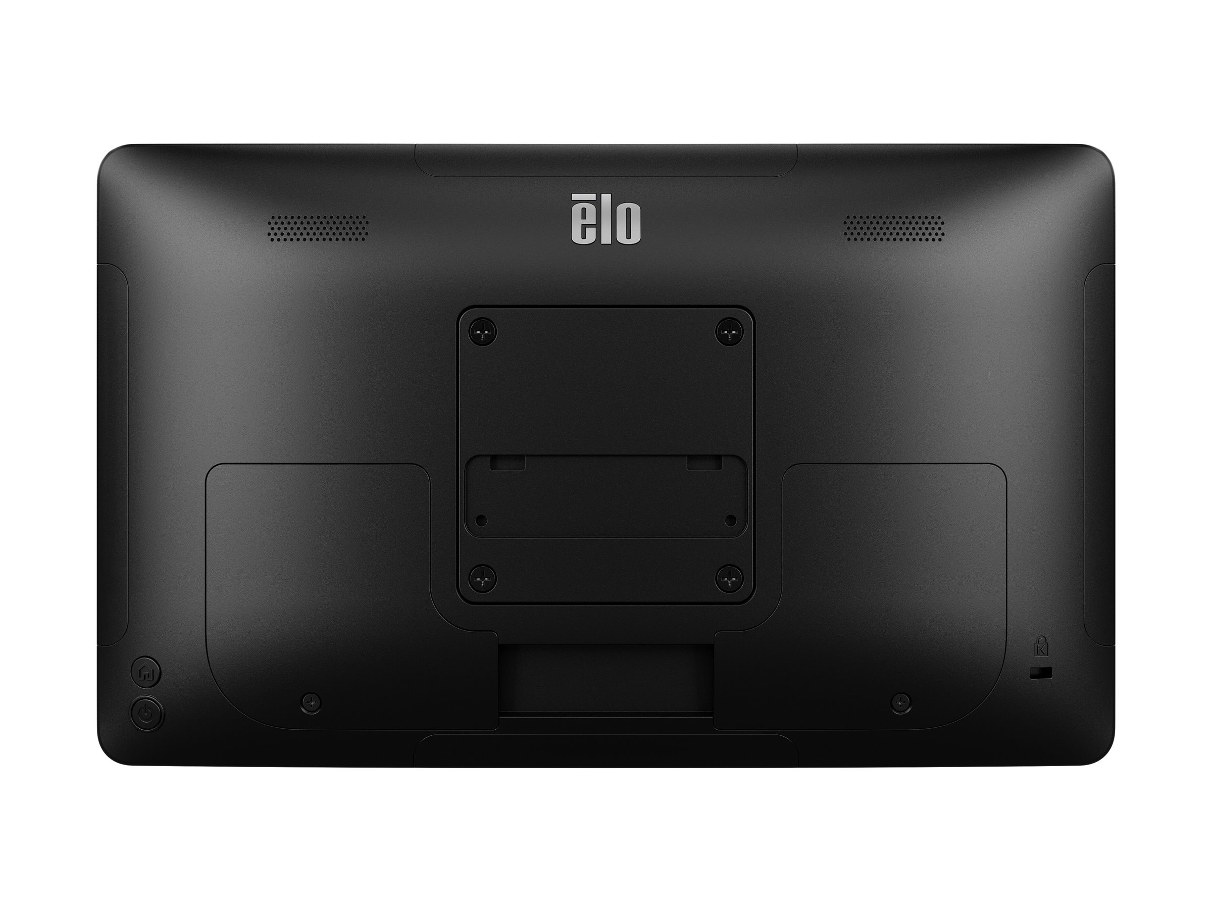 Elo Touch Solutions Elo 1304L - LCD-Monitor - 33.8 cm (13.3") - Touchscreen - 1920 x 1080 Full HD (1080p)