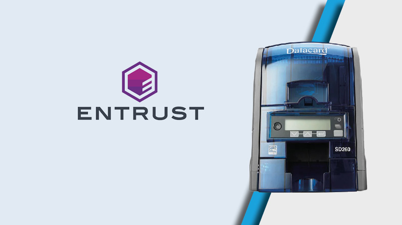 Kartendrucker_bersichtsseite_02_entrust_(1)