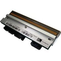Zebra 203 dpi - Printhead - for Zebra 140Xi4
