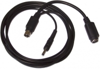 HONEYWELL VLink Cable - Cable set for keyboard switch