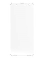 Displayschutzfolie für Honeywell CT70, 1 Stück