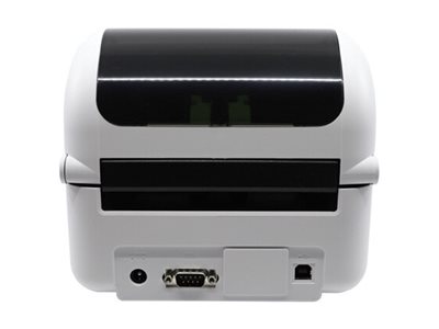 Brother TD-4210D - Etikettendrucker - Thermodirekt - Rolle (11,8 cm)