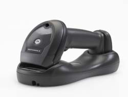 Zebra LI4278 - Barcode-Scanner - tragbar - Linear-Imager Zebra LI4278 - Barcode-Scanner - tragbar - Linear-Imager