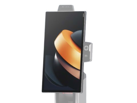 Sunmi Flex 3 - 22" IDS touch system Android 13 GMS - 6 GB - 128