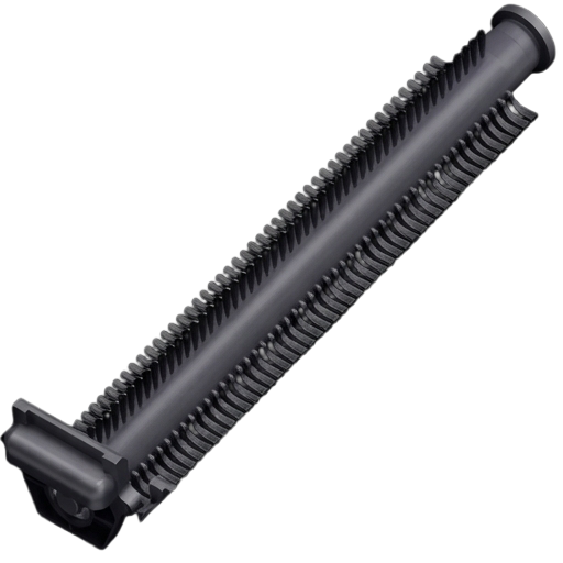 PUDU CC1 Walzenbürste für die Trockenreinigung