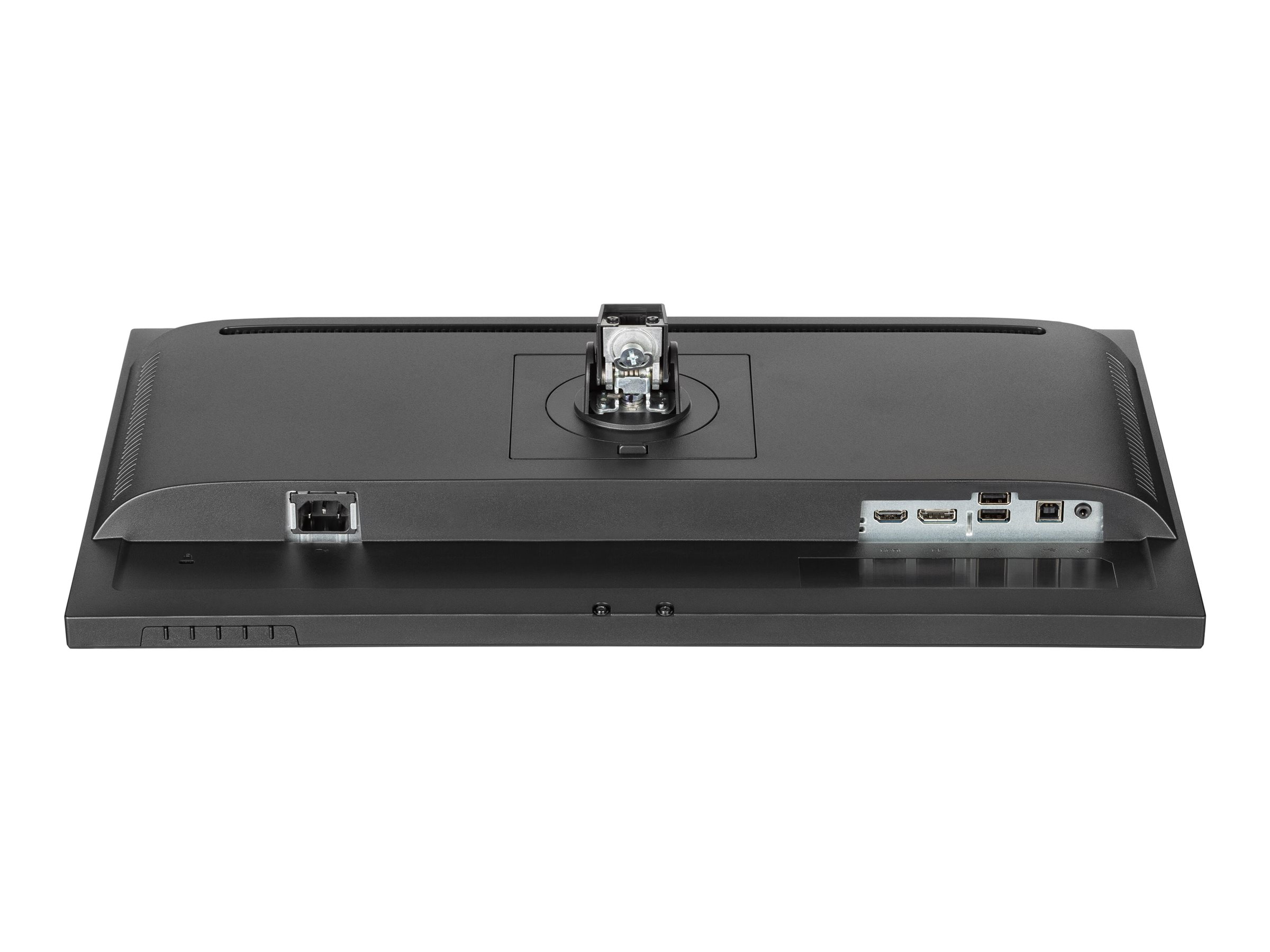 Iiyama ProLite XUB2497HSU-B2 - LED-Monitor - 24 Zoll Display