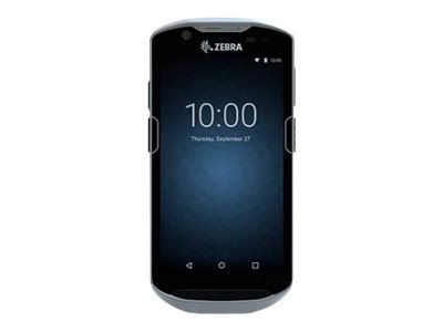 Zebra TC57 - Datenerfassungsterminal - robust - Android 8.1 (Oreo)