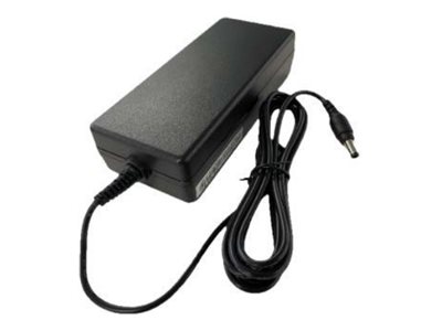 Zebra Netzteil - Wechselstrom 100-240 V - 78 Watt