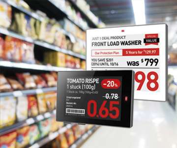 preisschilder_klein preisschilder_klein