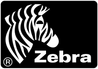 Zebra Drucker-Reinigungskarten-Kit (Packung mit 50)