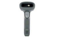HONEYWELL 1350G2D-2USB-1-R - Tragbares Barcodelesegerät - 1D/2D - LED - Code 39 - UPC-A - Code 39 - Datenmatrix - PDF417 - QR Code - 1280 x 800 Pixel
