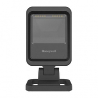 HONEYWELL Barcode Scanner Stand - Black