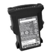 Zebra PowerPrecision Plus - Handheld Battery - Lithium-ion