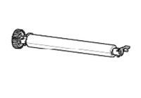 Zebra Druckwalze 203 DPI
