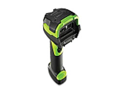 Zebra LI3678-SR - USB Kit - Barcode-Scanner - Handgerät
