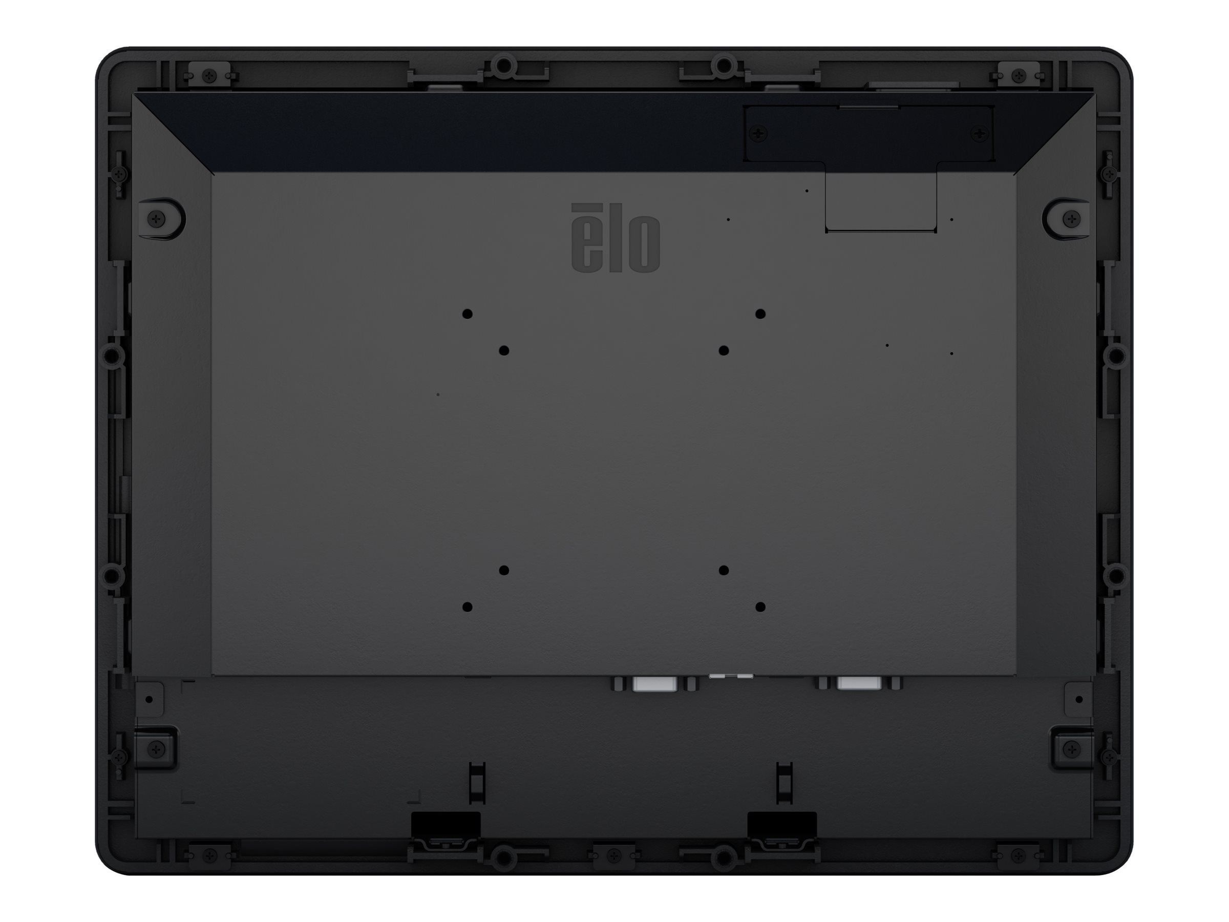 Elo Touch Solutions Elo 1590L - 90-Series - LED-Monitor - 38.1 cm (15")