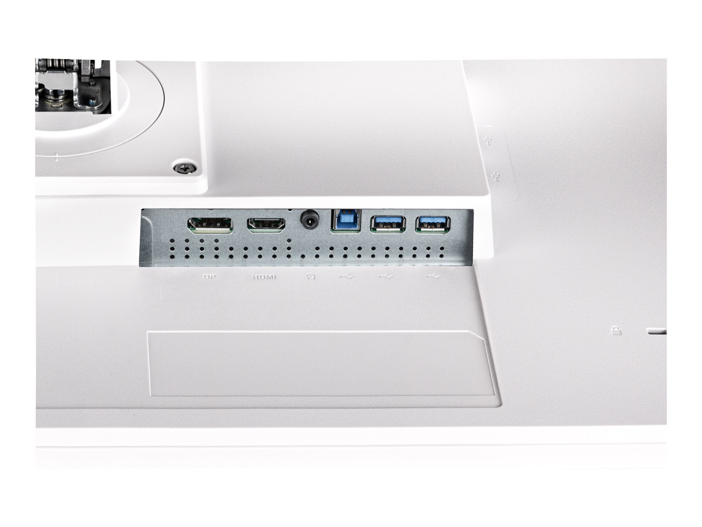 Iiyama ProLite XUB2492HSU-W6 - LED-Monitor - 24 Zoll Display