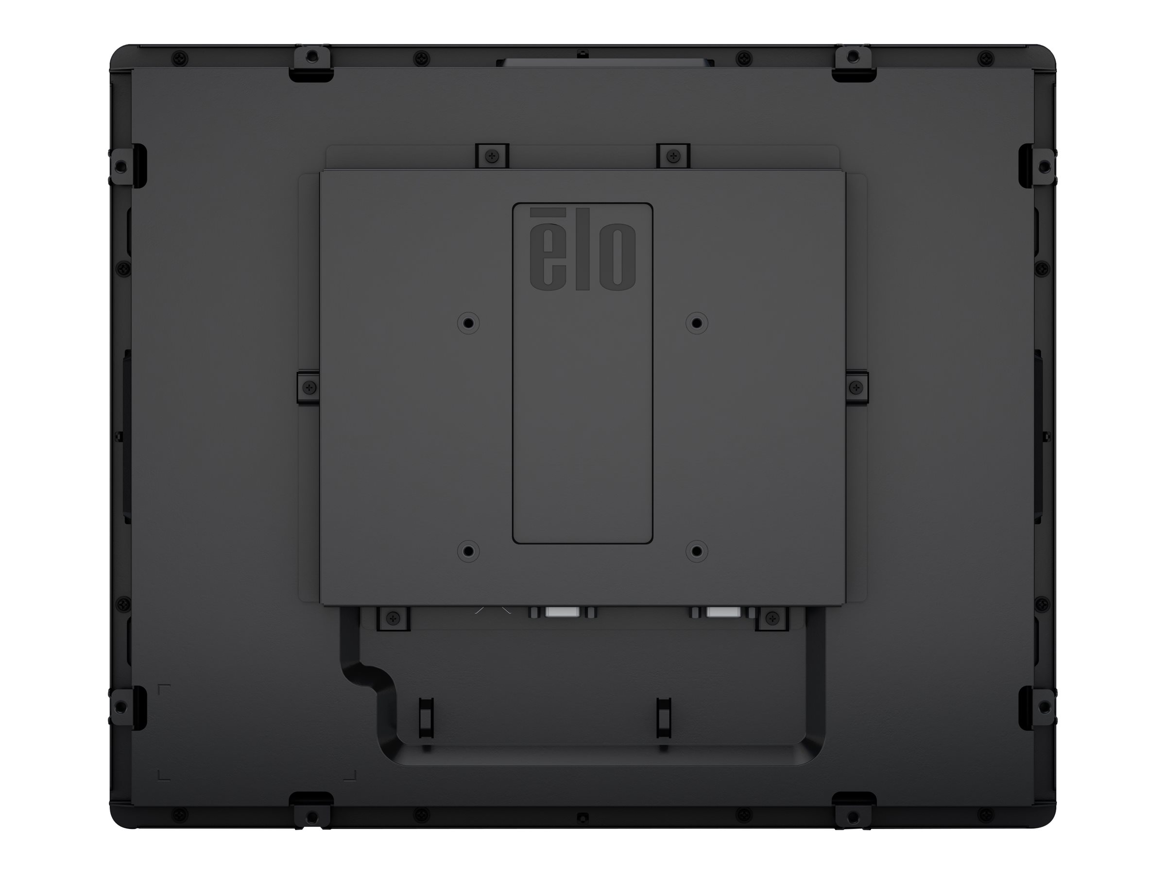 Elo Touch Solutions Elo Open-Frame Touchmonitors 1990L - LED monitor - 48.3 cm (19")