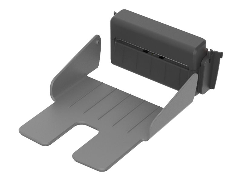HONEYWELL Paper cutting device