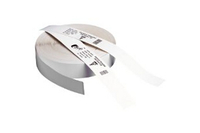 Zebra Z-Band Direct Adult Size - Polypropylene (PP)