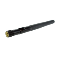 HONEYWELL Dual Band WLAN Whip Antenna - Antenne