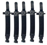 Datalogic Handschlaufe 5 Stück 5 Stück passend für Memor 12/17