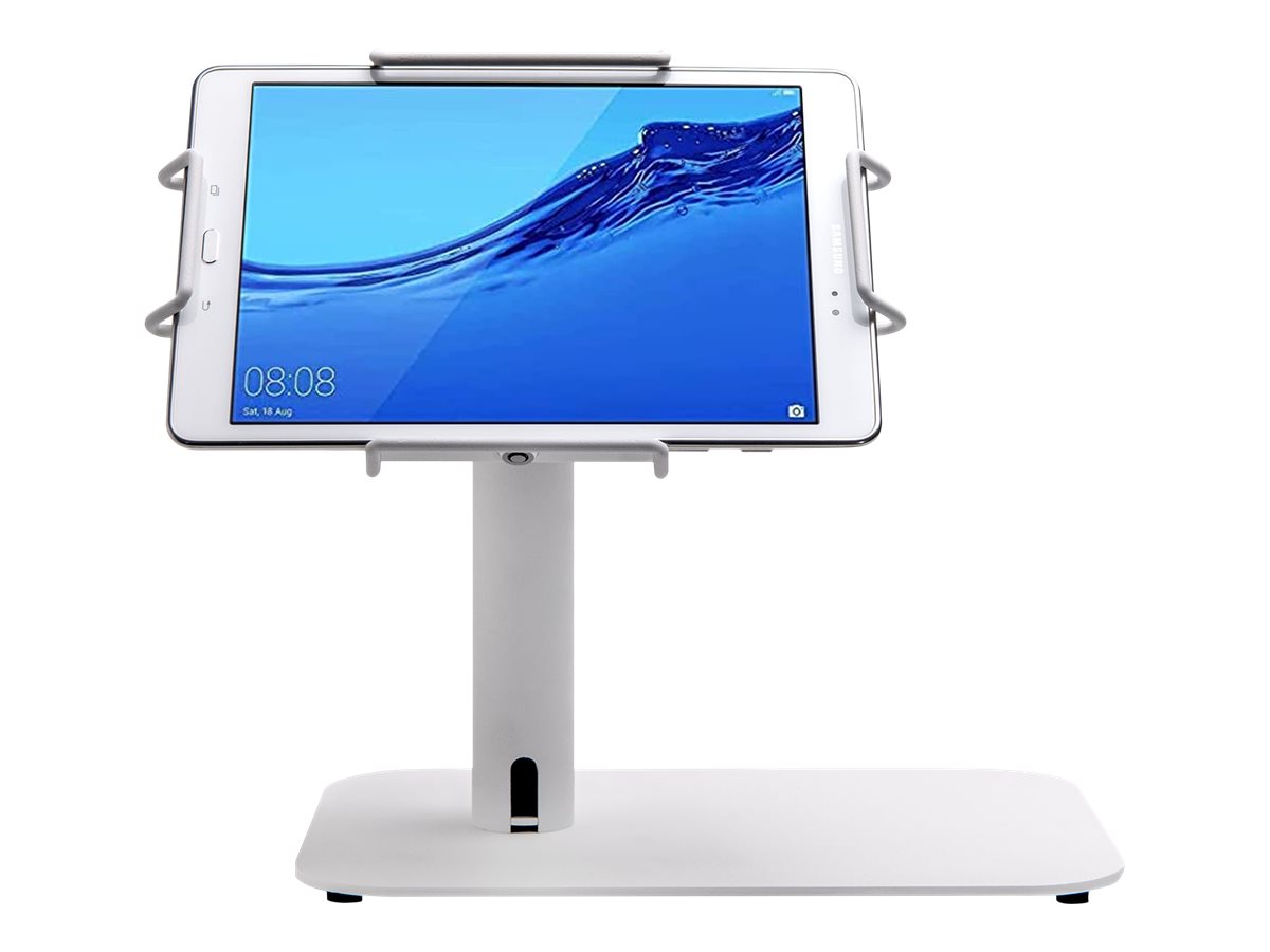 Star Micronics Star mUNITE EZPOS - Installation - modern, space-saving