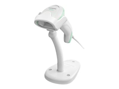 Datalogic Gryphon I GD4520-HC - Kit - Barcode-Scanner