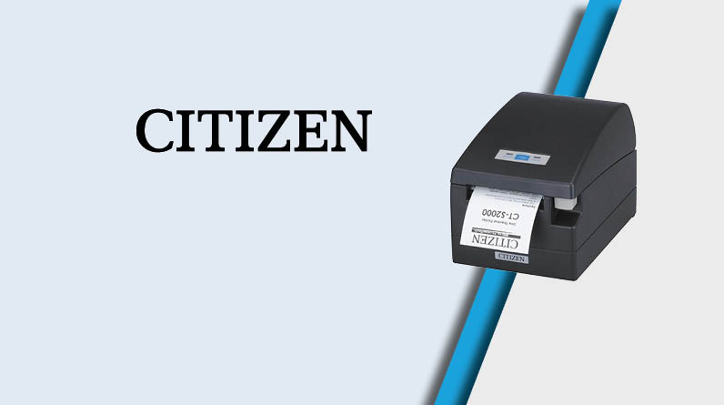 Citizen_Bondrucker