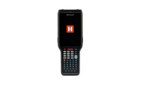 HONEYWELL CK62 Wi-Fi 6E 4in 29 Key-Large Num - Datenerfassungsgerät - 2.400 MHz HONEYWELL CK62 Wi-Fi 6E 4in 29 Key-Large Num - Datenerfassungsgerät - 2.400 MHz