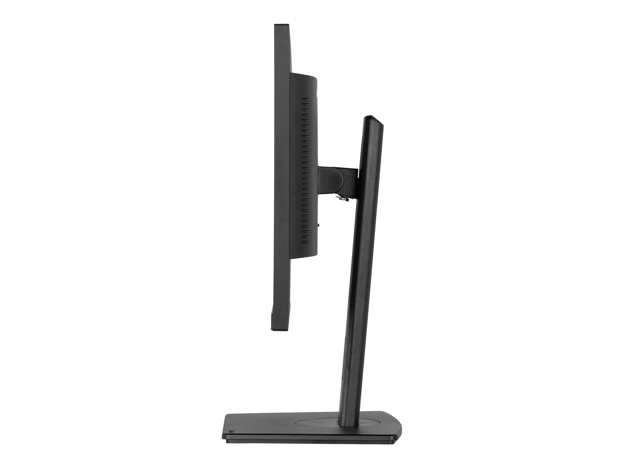 Iiyama ProLite XUB2497HSU-B2 - LED-Monitor - 24 Zoll Display