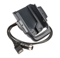 HONEYWELL Mobile Base Vehicle dock - Docking Cradle (connection stand)