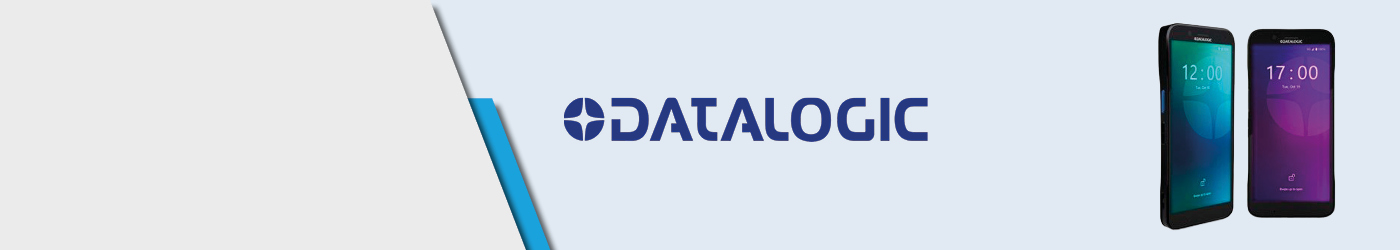 datalogic_memor