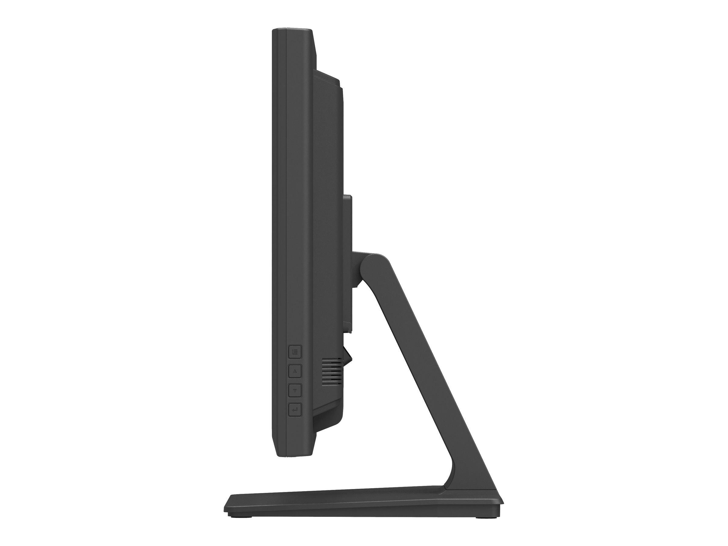 Iiyama ProLite T1931SR-B1S - LCD monitor - 48.3 cm (19")