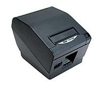 Star Micronics Star TSP 743D II-24 - Receipt printer - two-colour (monochrome)