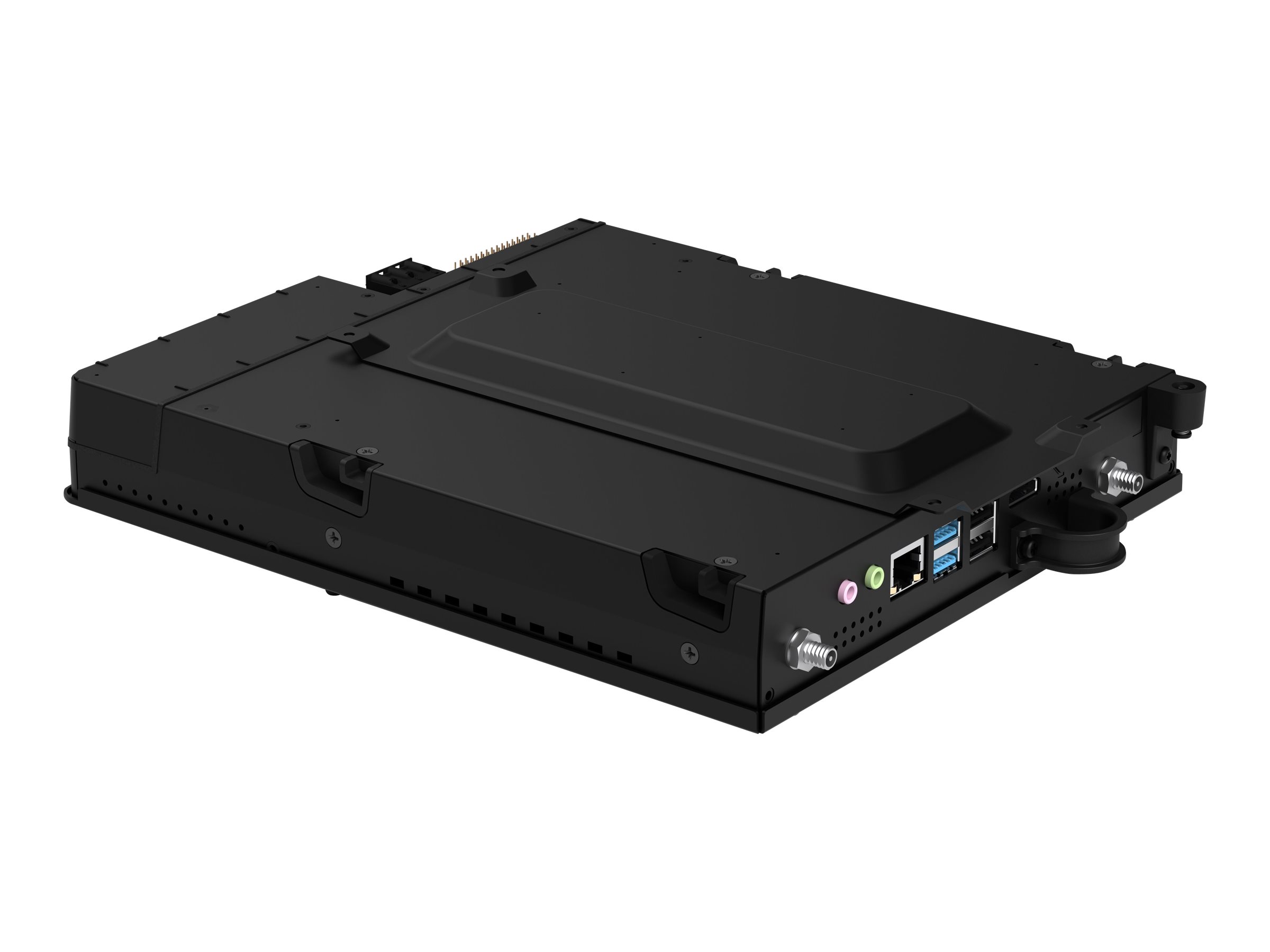 Elo Touch Solutions Elo Computer Module ECMG4-i5 - Digital Signage Player