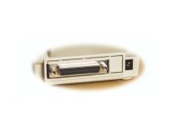 Citizen CBM 910 II - receipt printer - dot matrix - roll (5.75 cm)