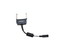 HONEYWELL Snap-on Adapter - Audio-/Spannungsversorgungsadapter