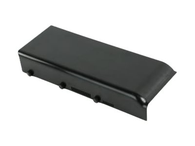 Zebra Cover für Docking-Station - für Zebra ET80