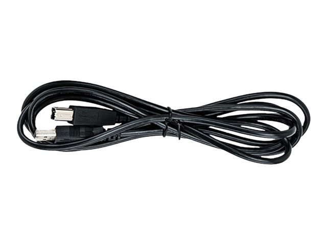 Iiyama ProLite TF2215MC-B2 - LED-Monitor - 22 Zoll Display