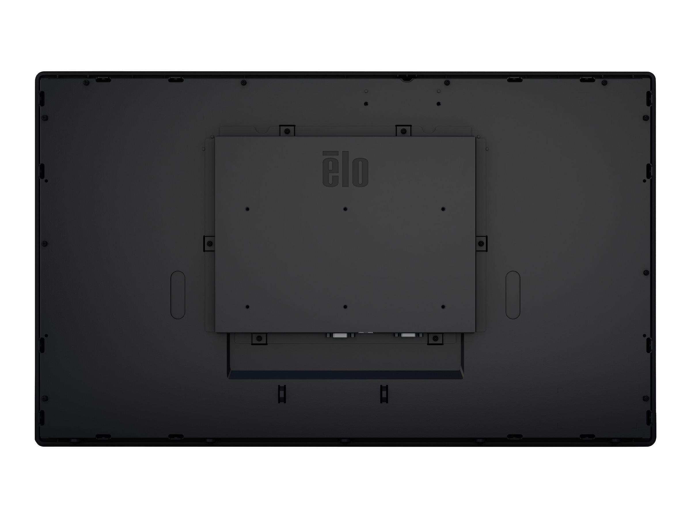 Elo Touch Solutions Elo 2794L - LED monitor - 68.6 cm (27") - open frame - touchscreen - 1920 x 1080 Full HD (1080p)